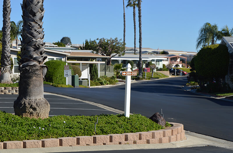 California-mobile-home-park-rent-control